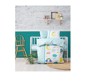 Bedding & Bathroom Boutique
