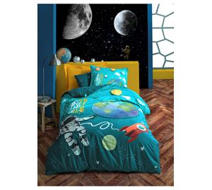 Bedding & Bathroom Boutique