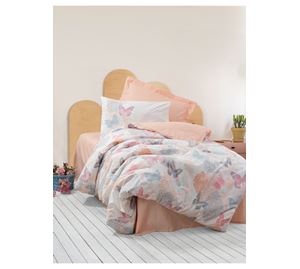 Bedding & Bathroom Boutique