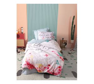 Bedding & Bathroom Boutique