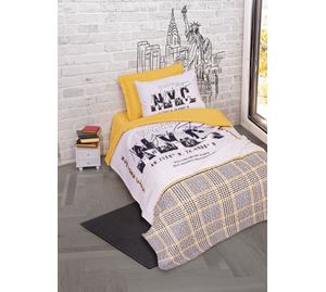 Bedding & Bathroom Boutique