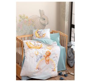 Bedding & Bathroom Boutique