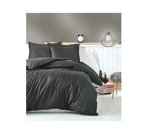 Bedding & Bathroom Boutique