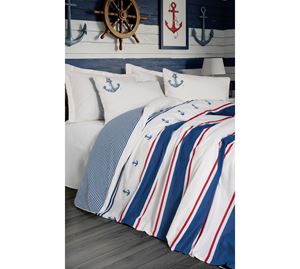 Bedding & Bathroom Boutique