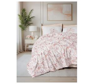 Bedding & Bathroom Boutique