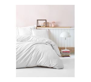 Bedding & Bathroom Boutique