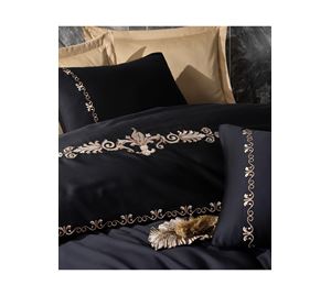 Bedding & Bathroom Boutique