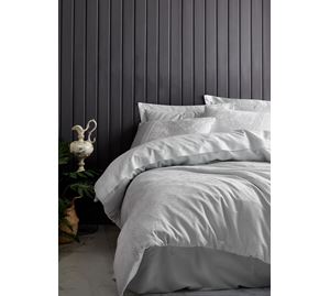 Bedding & Bathroom Boutique