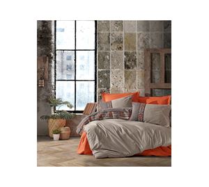 Bedding & Bathroom Boutique