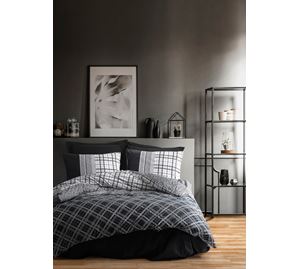 Bedding & Bathroom Boutique