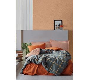 Bedding & Bathroom Boutique