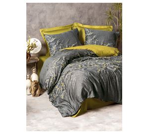 Bedding & Bathroom Boutique