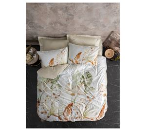 Bedding & Bathroom Boutique
