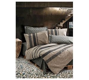 Bedding & Bathroom Boutique