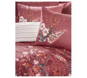 Bedding & Bathroom Boutique