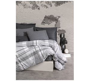 Bedding & Bathroom Boutique