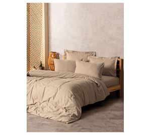 Bedding & Bathroom Boutique