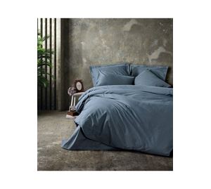 Bedding & Bathroom Boutique
