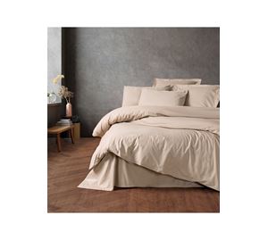 Bedding & Bathroom Boutique