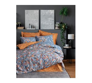 Bedding & Bathroom Boutique