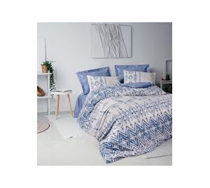 Bedding & Bathroom Boutique