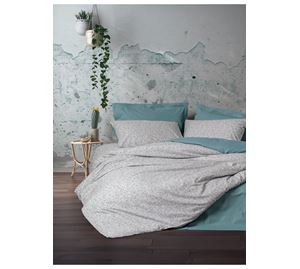Bedding & Bathroom Boutique