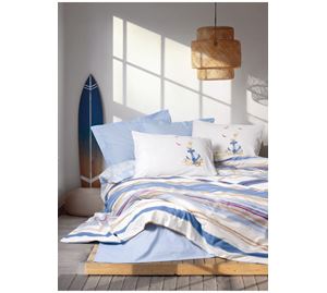 Bedding & Bathroom Boutique