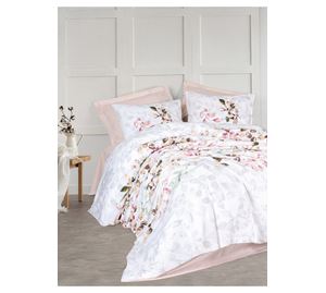 Bedding & Bathroom Boutique