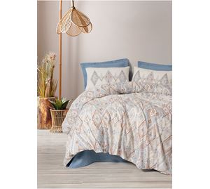 Bedding & Bathroom Boutique