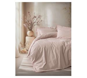 Bedding & Bathroom Boutique