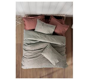 Bedding & Bathroom Boutique