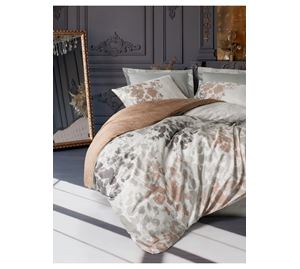 Bedding & Bathroom Boutique
