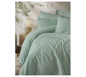 Bedding & Bathroom Boutique