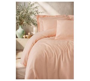 Bedding & Bathroom Boutique