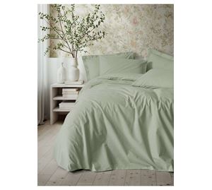 Bedding & Bathroom Boutique