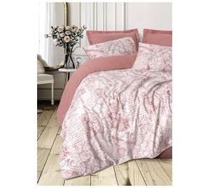 Bedding & Bathroom Boutique