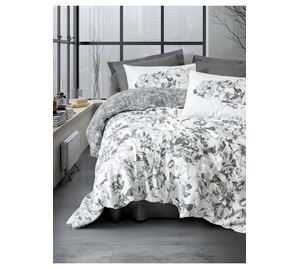 Bedding & Bathroom Boutique