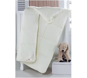 Bedding & Bathroom Boutique