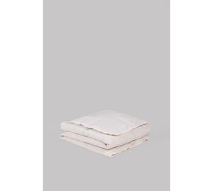 Bedding & Bathroom Boutique