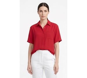 Mariel Fashion