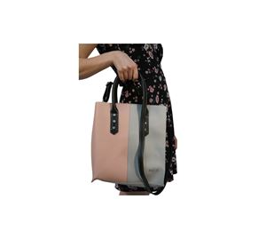 19V69 Italia Bags & More