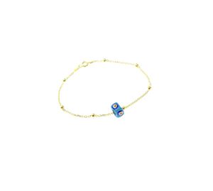 Jewels Shop Vol.2