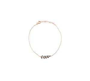 Jewels Shop Vol.2