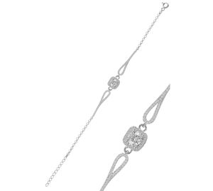 Jewels Shop Vol.2