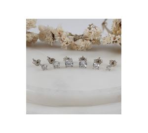 Jewels Shop Vol.2