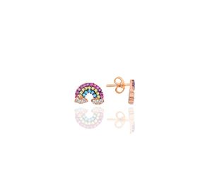 Jewels Shop Vol.2