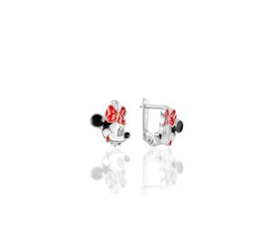 Jewels Shop Vol.2