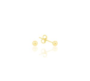 Jewels Shop Vol.2