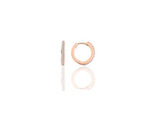 Jewels Shop Vol.2