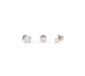 Jewels Shop Vol.2